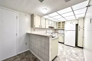 3006 Caring Way, Port Charlotte, FL 33952 - Photo 30