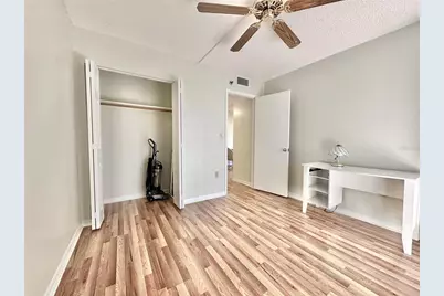 3006 Caring Way #529, Port Charlotte, FL 33952 - Photo 6