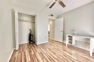 3006 Caring Way, Port Charlotte, FL 33952 - Photo 6