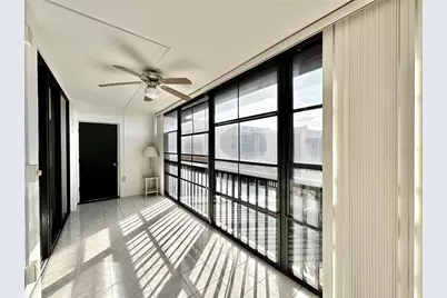 3006 Caring Way #529, Port Charlotte, FL 33952 - Photo 12
