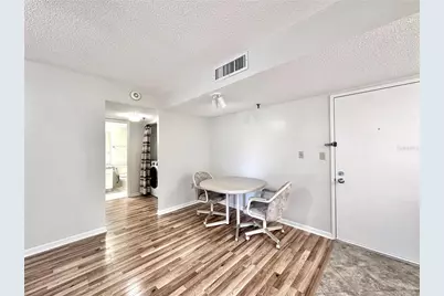 3006 Caring Way #529, Port Charlotte, FL 33952 - Photo 22