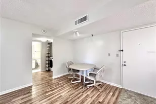 3006 Caring Way, Port Charlotte, FL 33952 - Photo 22