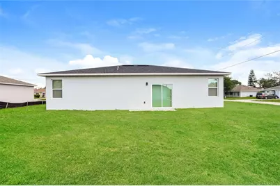 102 Conch Way, Poinciana, FL 34759 - Photo 14