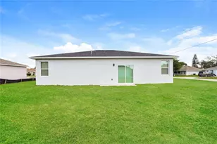 102 Conch Way, Poinciana, FL 34759 - Photo 14