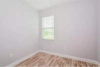 102 Conch Way, Poinciana, FL 34759 - Photo 10