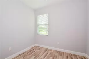 102 Conch Way, Poinciana, FL 34759 - Photo 10