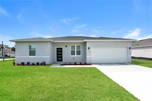 102 Conch Way, Poinciana, FL 34759 - Photo 1