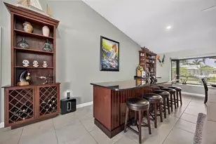 3323 Dominica Ct, Punta Gorda, FL 33950 - Photo 16