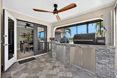 3323 Dominica Court, Punta Gorda, FL 33950 - Photo 48