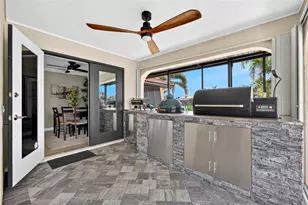 3323 Dominica Ct, Punta Gorda, FL 33950 - Photo 48