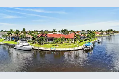 3323 Dominica Court, Punta Gorda, FL 33950 - Photo 54