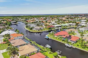 3323 Dominica Ct, Punta Gorda, FL 33950 - Photo 60