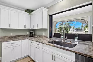 3323 Dominica Ct, Punta Gorda, FL 33950 - Photo 26