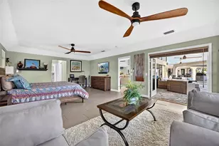 3323 Dominica Ct, Punta Gorda, FL 33950 - Photo 32