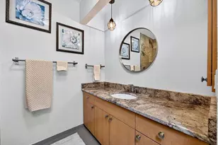 3323 Dominica Ct, Punta Gorda, FL 33950 - Photo 34