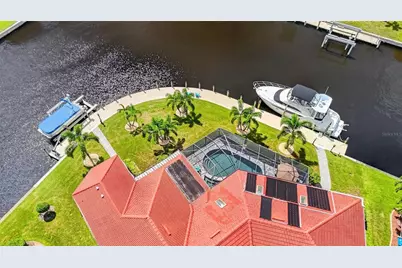 3323 Dominica Court, Punta Gorda, FL 33950 - Photo 60