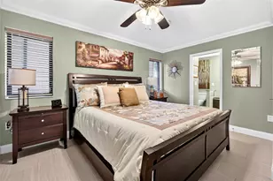3323 Dominica Ct, Punta Gorda, FL 33950 - Photo 42
