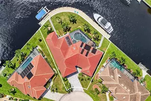 3323 Dominica Ct, Punta Gorda, FL 33950 - Photo 54