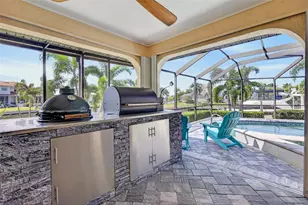 3323 Dominica Ct, Punta Gorda, FL 33950 - Photo 48