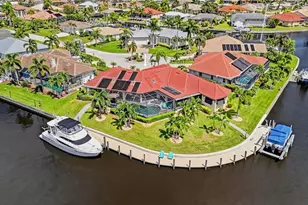 3323 Dominica Ct, Punta Gorda, FL 33950 - Photo 1