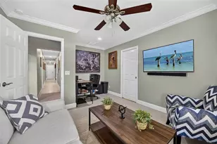 3323 Dominica Ct, Punta Gorda, FL 33950 - Photo 38