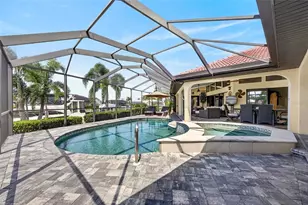 3323 Dominica Ct, Punta Gorda, FL 33950 - Photo 44