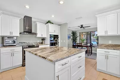 3323 Dominica Court, Punta Gorda, FL 33950 - Photo 24
