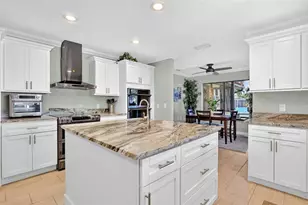 3323 Dominica Ct, Punta Gorda, FL 33950 - Photo 24
