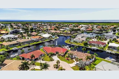 3323 Dominica Court, Punta Gorda, FL 33950 - Photo 64