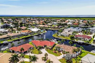 3323 Dominica Ct, Punta Gorda, FL 33950 - Photo 62