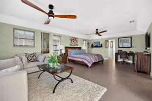3323 Dominica Ct, Punta Gorda, FL 33950 - Photo 30