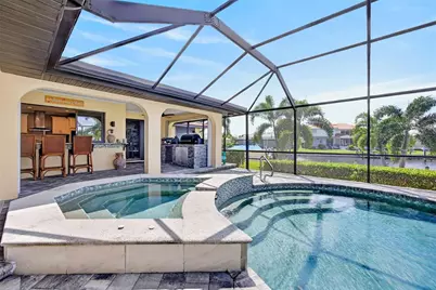 3323 Dominica Court, Punta Gorda, FL 33950 - Photo 46