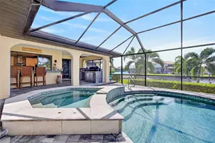 3323 Dominica Ct, Punta Gorda, FL 33950 - Photo 46