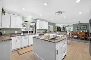 3323 Dominica Ct, Punta Gorda, FL 33950 - Photo 26