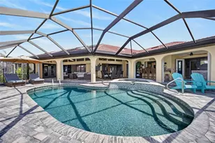 3323 Dominica Ct, Punta Gorda, FL 33950 - Photo 44