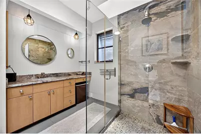 3323 Dominica Court, Punta Gorda, FL 33950 - Photo 34