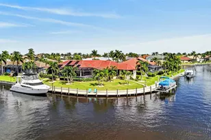 3323 Dominica Ct, Punta Gorda, FL 33950 - Photo 52