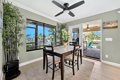 3323 Dominica Court, Punta Gorda, FL 33950 - Photo 30