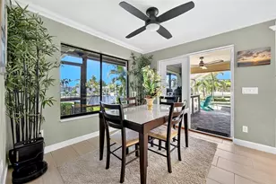 3323 Dominica Ct, Punta Gorda, FL 33950 - Photo 30
