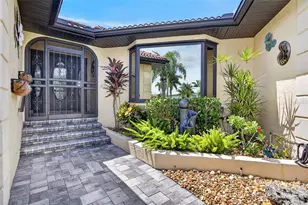 3323 Dominica Ct, Punta Gorda, FL 33950 - Photo 4