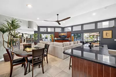 3323 Dominica Court, Punta Gorda, FL 33950 - Photo 12