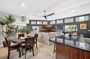 3323 Dominica Ct, Punta Gorda, FL 33950 - Photo 12