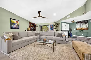 3323 Dominica Ct, Punta Gorda, FL 33950 - Photo 14