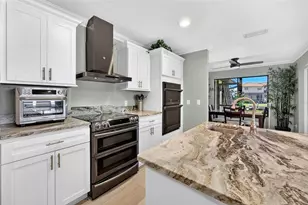 3323 Dominica Ct, Punta Gorda, FL 33950 - Photo 28