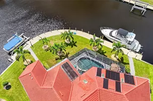 3323 Dominica Ct, Punta Gorda, FL 33950 - Photo 58