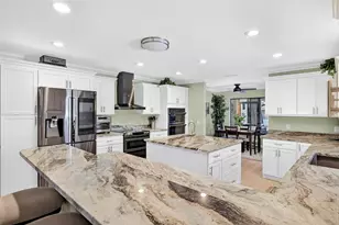 3323 Dominica Ct, Punta Gorda, FL 33950 - Photo 22