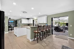 3323 Dominica Ct, Punta Gorda, FL 33950 - Photo 20