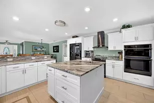 3323 Dominica Ct, Punta Gorda, FL 33950 - Photo 24