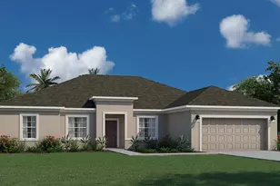 3814 Froude St, North Port, FL 34286 - Photo 1