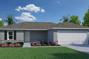 12117 Shellnut Ave, Port Charlotte, FL 33981 - Photo 1